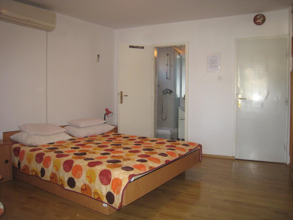 Apartment Boras 2 Cavtat