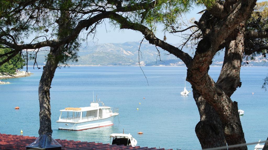 Apartment Boras 2 Cavtat