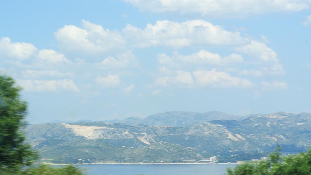 Apartman Boras 2