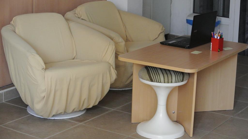 Apartman Boras 2 Cavtat