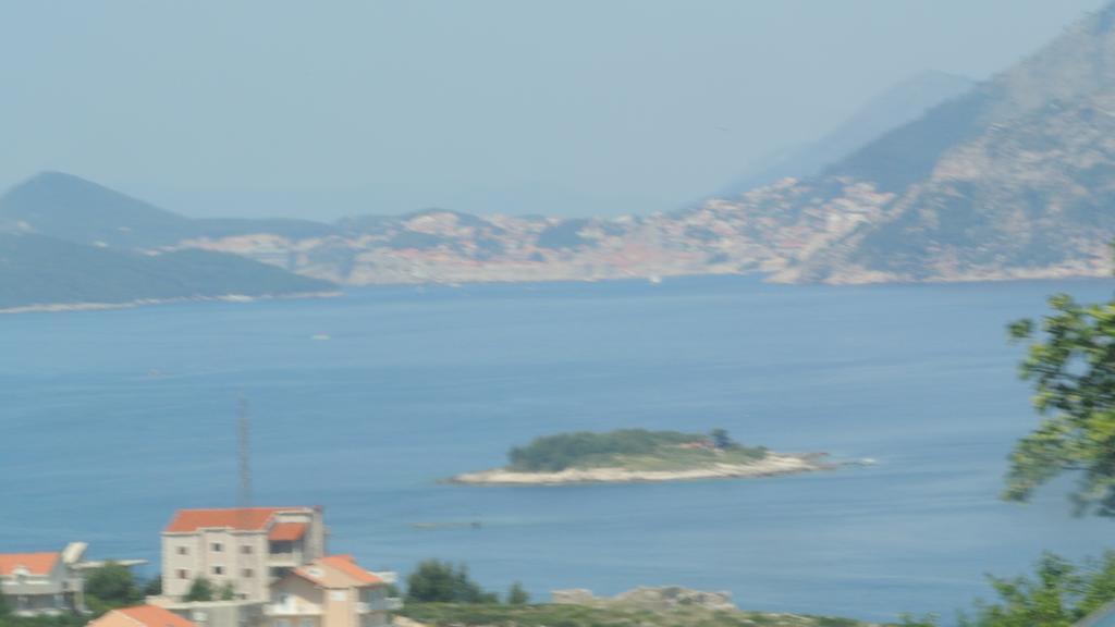 Apartman Boras 2