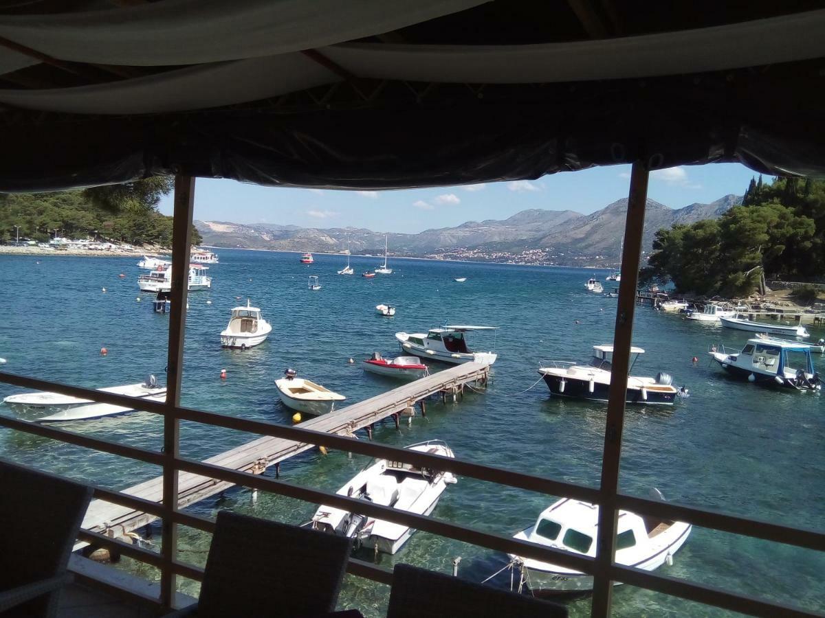 Boras 2 Apartman